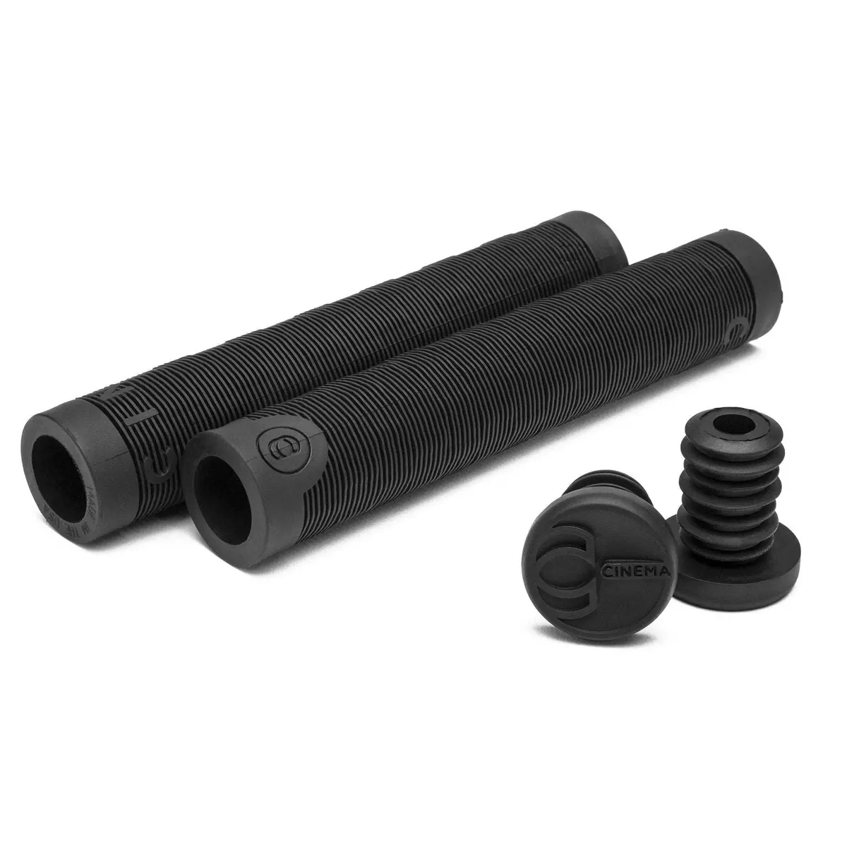 Cinema Focus Grips 1