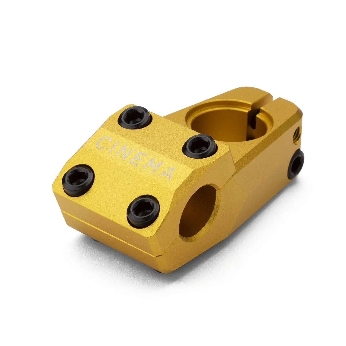 Cinema Martinez Stem Gold 1