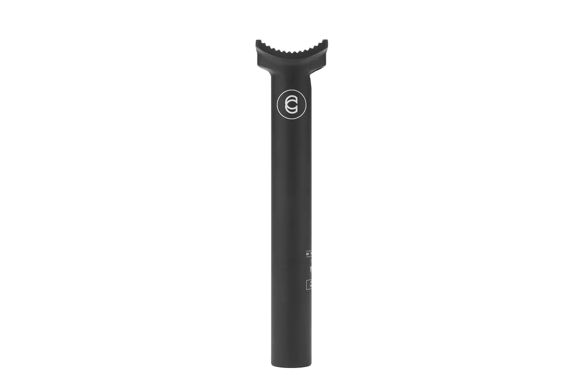Cinema Stealth Seat Post 1