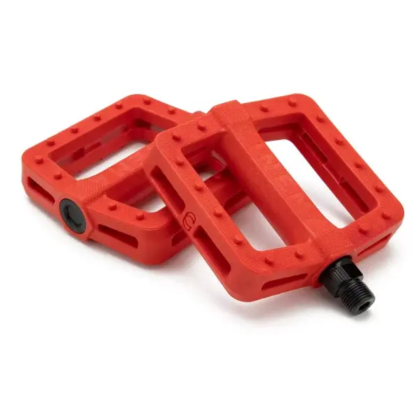 Cinema Tilt Pedals 1