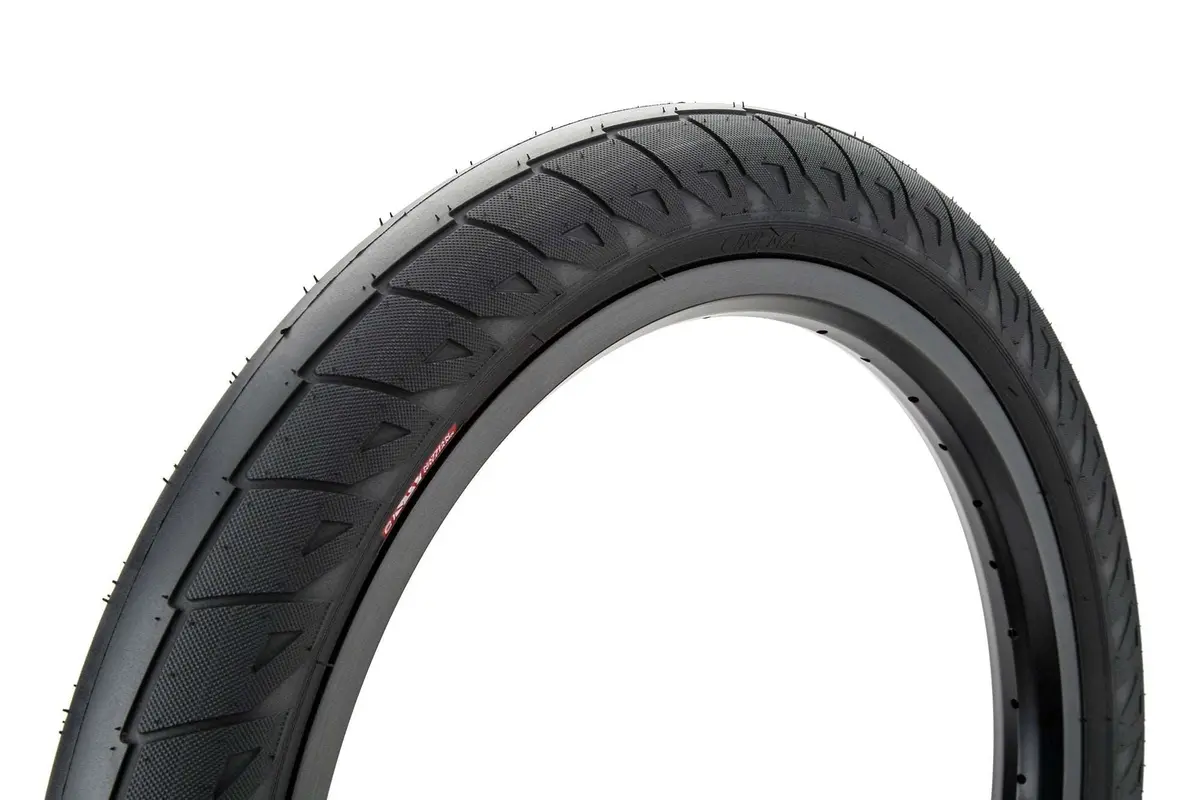 Cinema Williams Tire 1