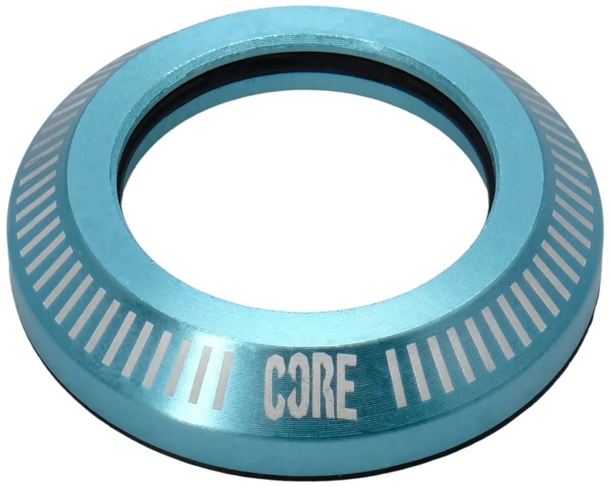 Core Dash Integrated Pro Scooter Headset 1