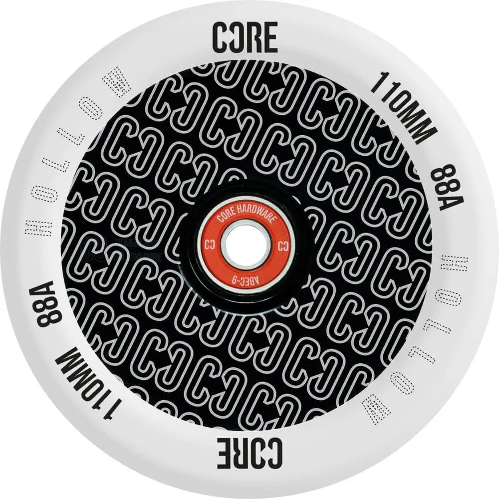 Core Hollowcore V2 Pro Scooter Wheel 1