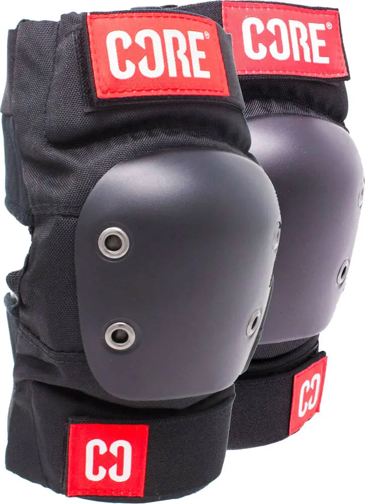 Core Pro Elbow Pads 1