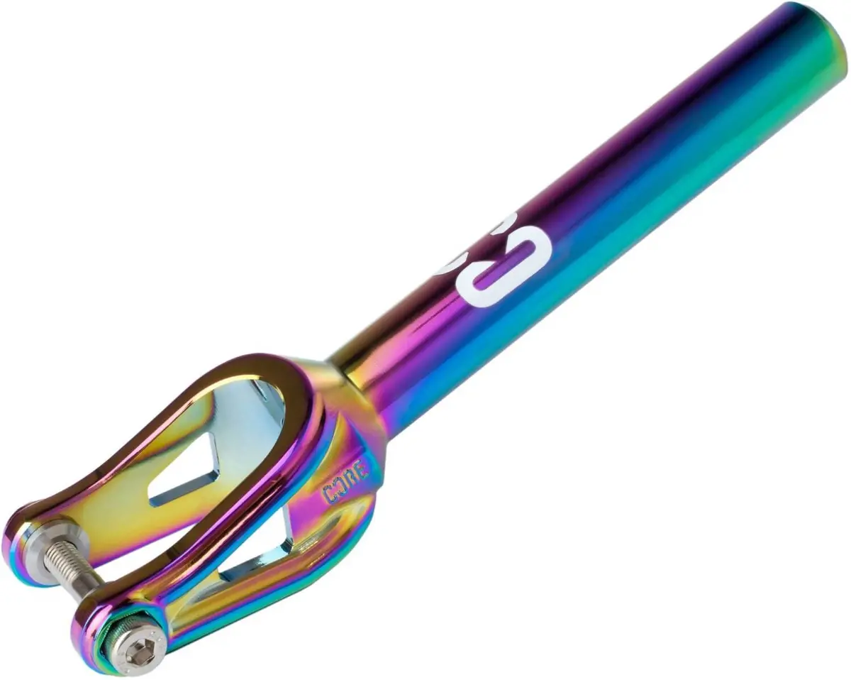 Core Sl Ihc Pro Scooter Fork 2