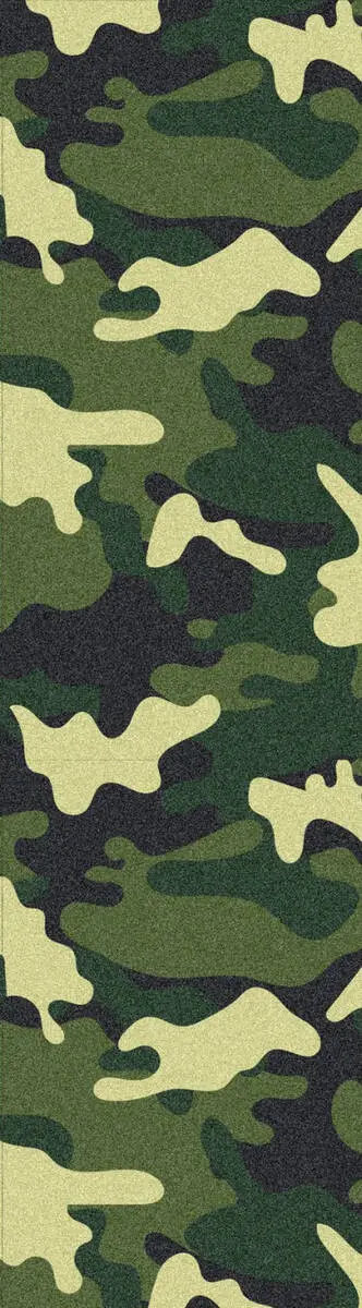 Core Skateboard Griptape 1