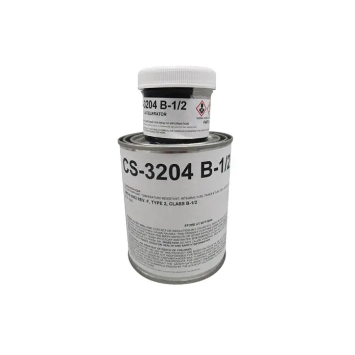 Cs3204b1-2-Gry-Pt 1
