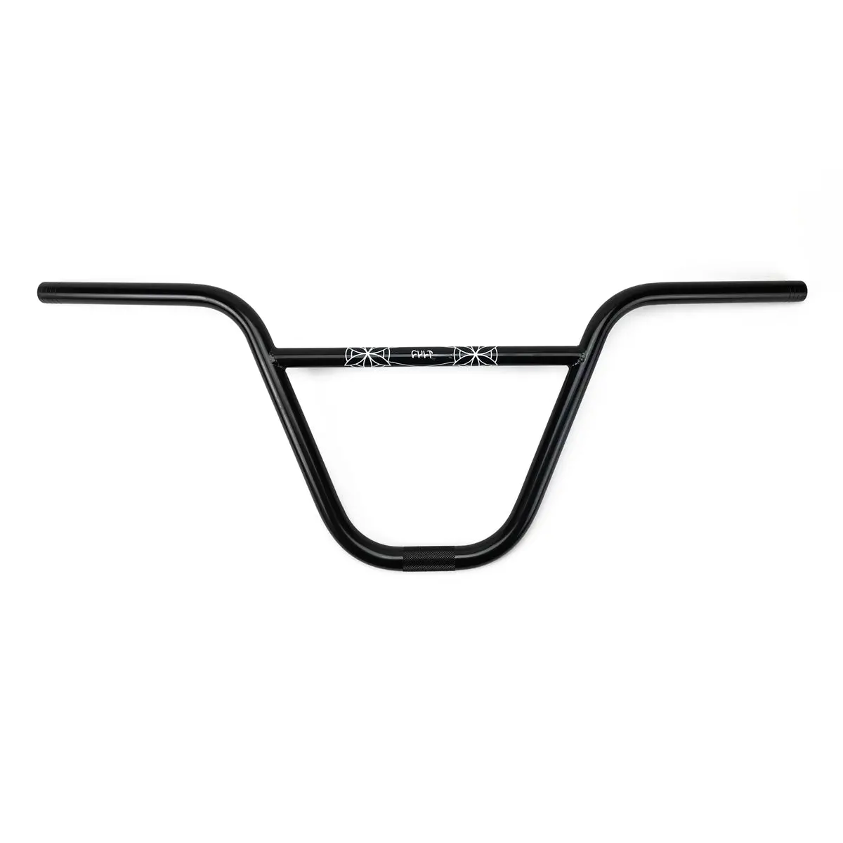 Cult Ak Bars Black 1