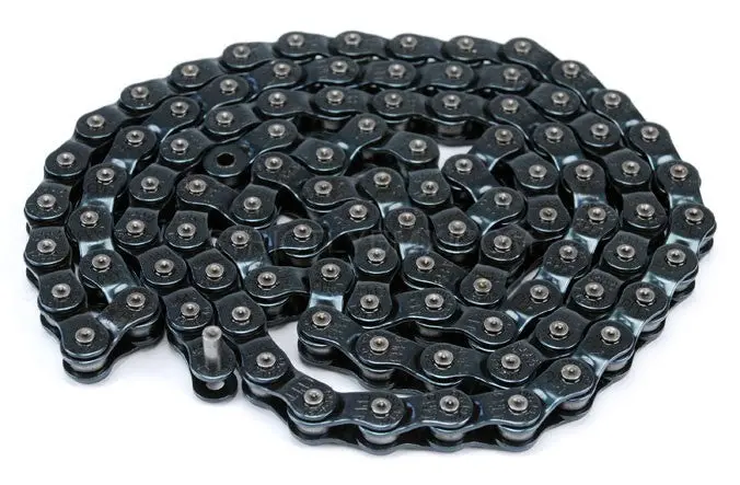 Cult Chain Half Link P-121 1