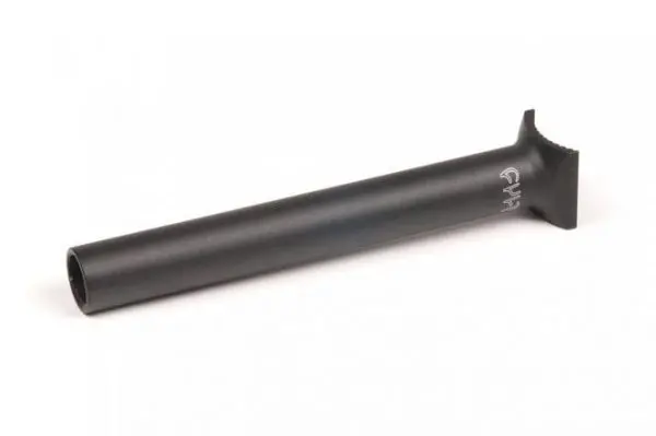 Cult Counter Pivotal Seat Post 1