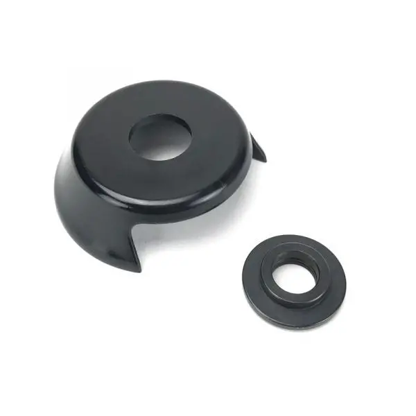 Cult Crew Cassette Drive Side Hub Guard 1
