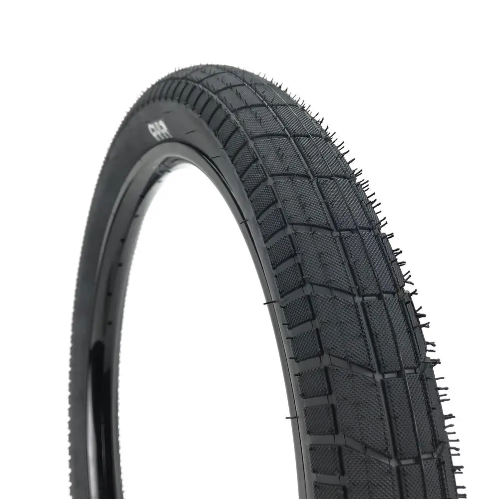 Cult Dehart Tread Tire 1