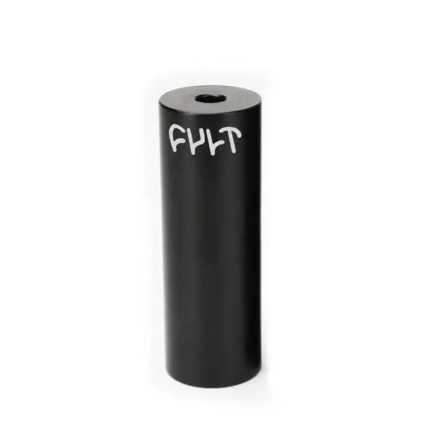 Cult Doomsday Peg 1