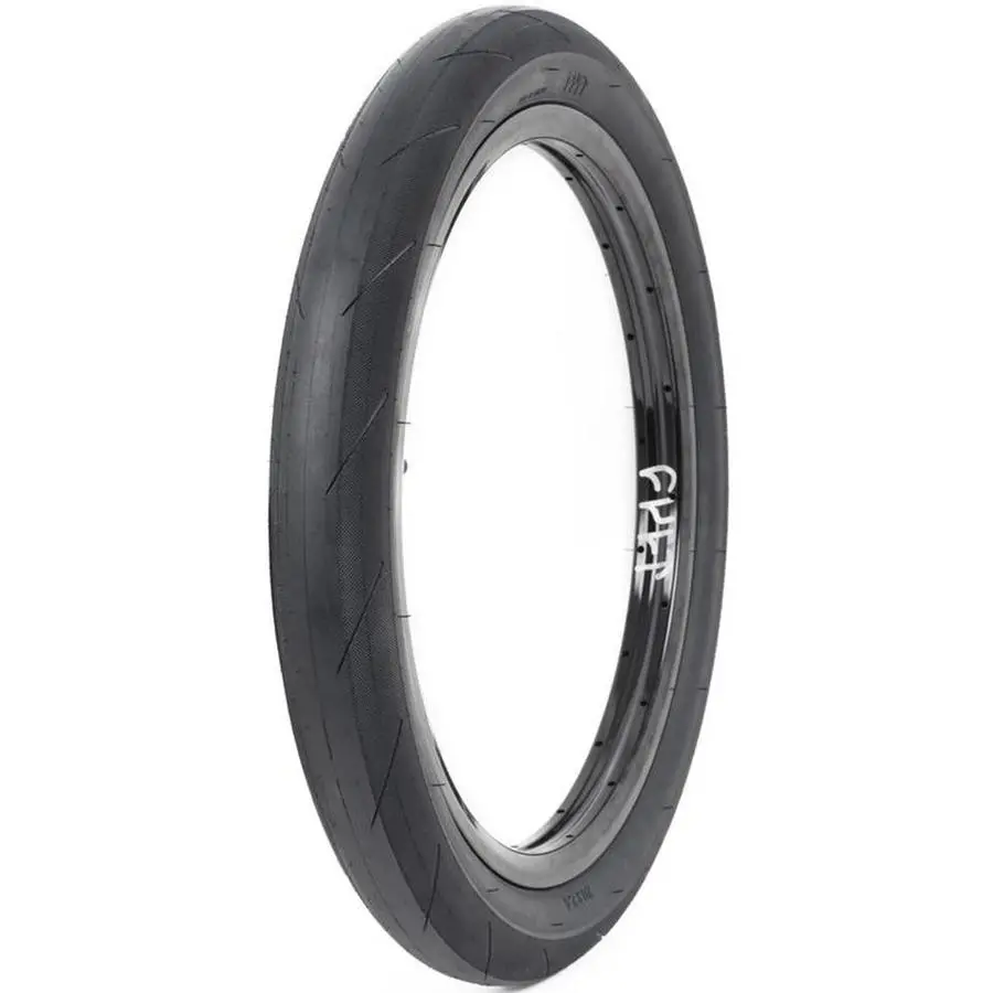 Cult Fast And Loose Tire 1