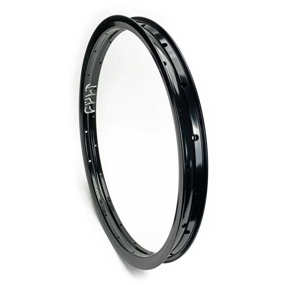 Cult Match V2 Rim 1
