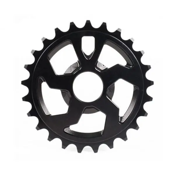 Cult Nwo Sprocket 1