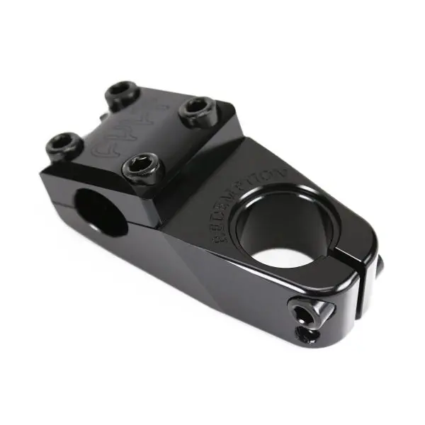 Cult Redemption 53Mm Stem 1
