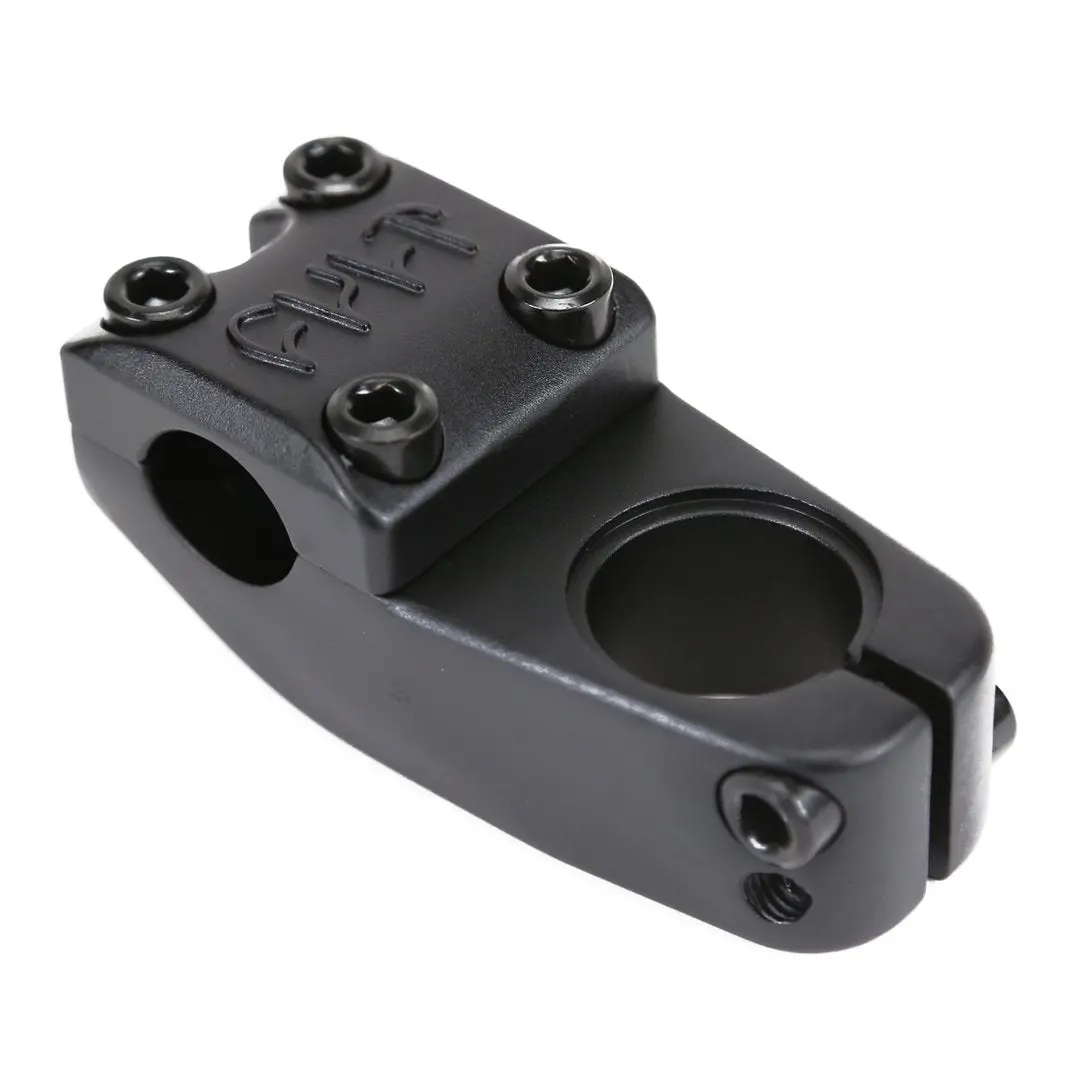 Cult Salvation V5 Forged Stem 1