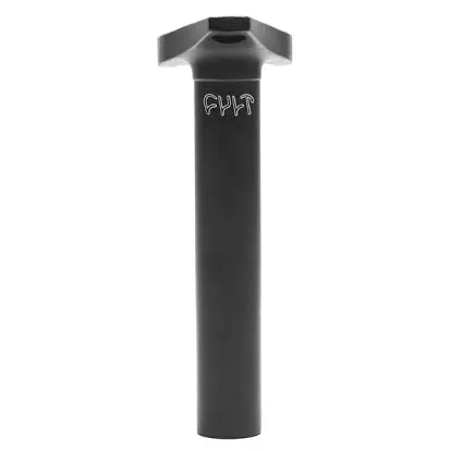 Cult Tripod Seat Post 1