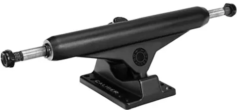 Caliber Skateboard Truck 1