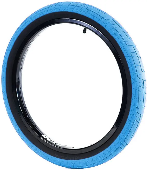 Colony Grip Lock 20" Bmx Tire 5