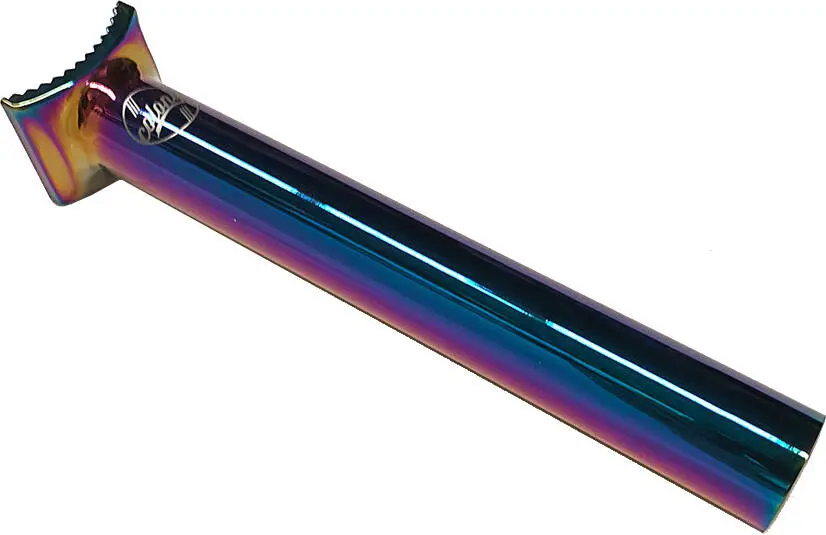 Colony Pivotal Bmx Seat Post 3