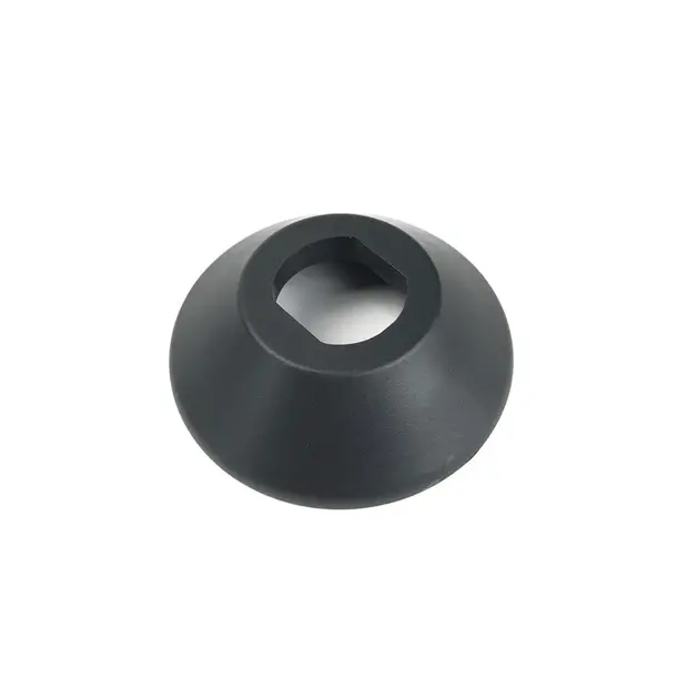 Crew Cassette Hub Guards 1