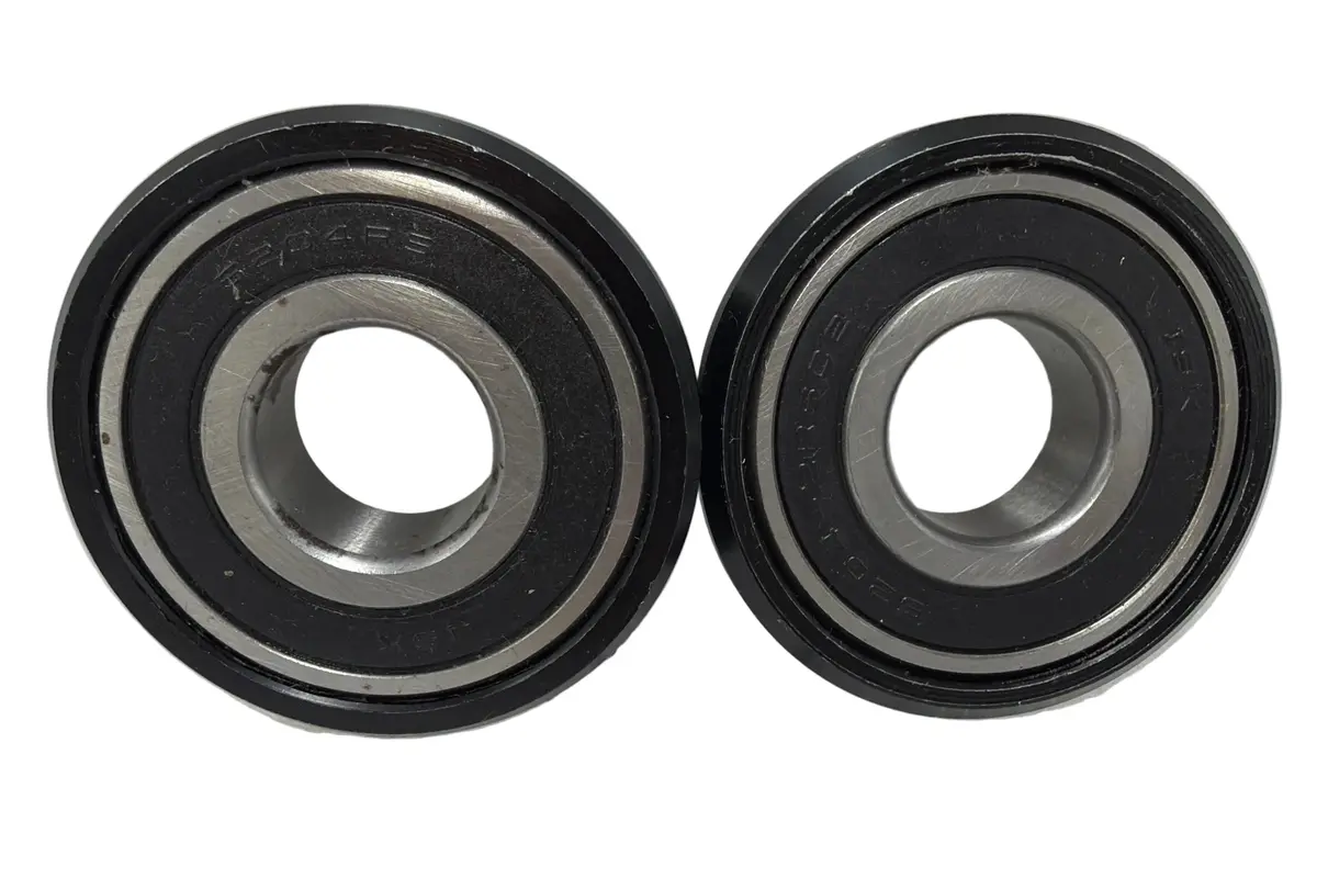 20Mm American Bottom Bracket Bearings 1