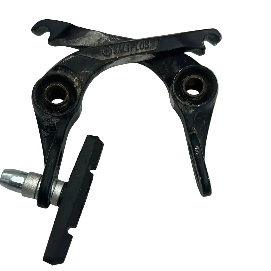 Used Salt Plus Brake Rear 1