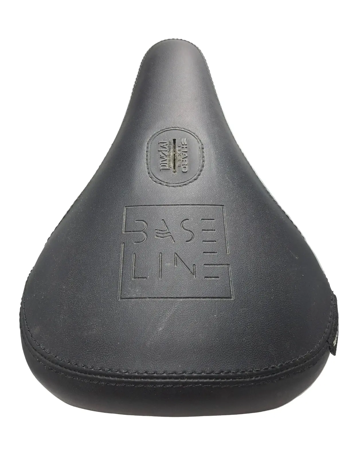 Used Haro Baseline Pivotal Seat 1