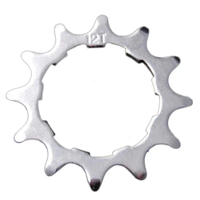 Dmr Revolver Single Speed Cassette Cog Sprocket 1