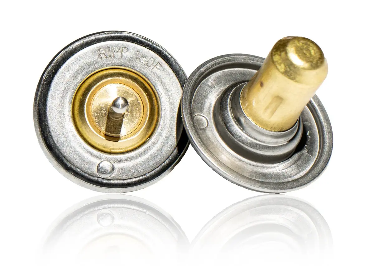 Pentastar 3.6 180 Degree Thermostat 1