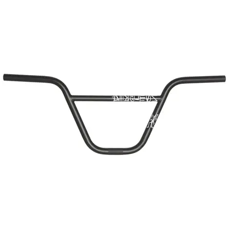 Demolition Kevin Peraza Heat Wave Bars 1
