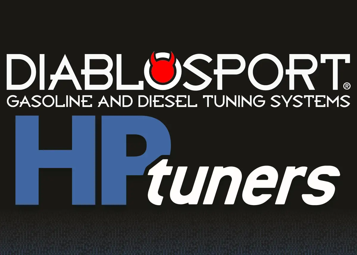 Ripp - Base Map / Tune Flip Service. 1