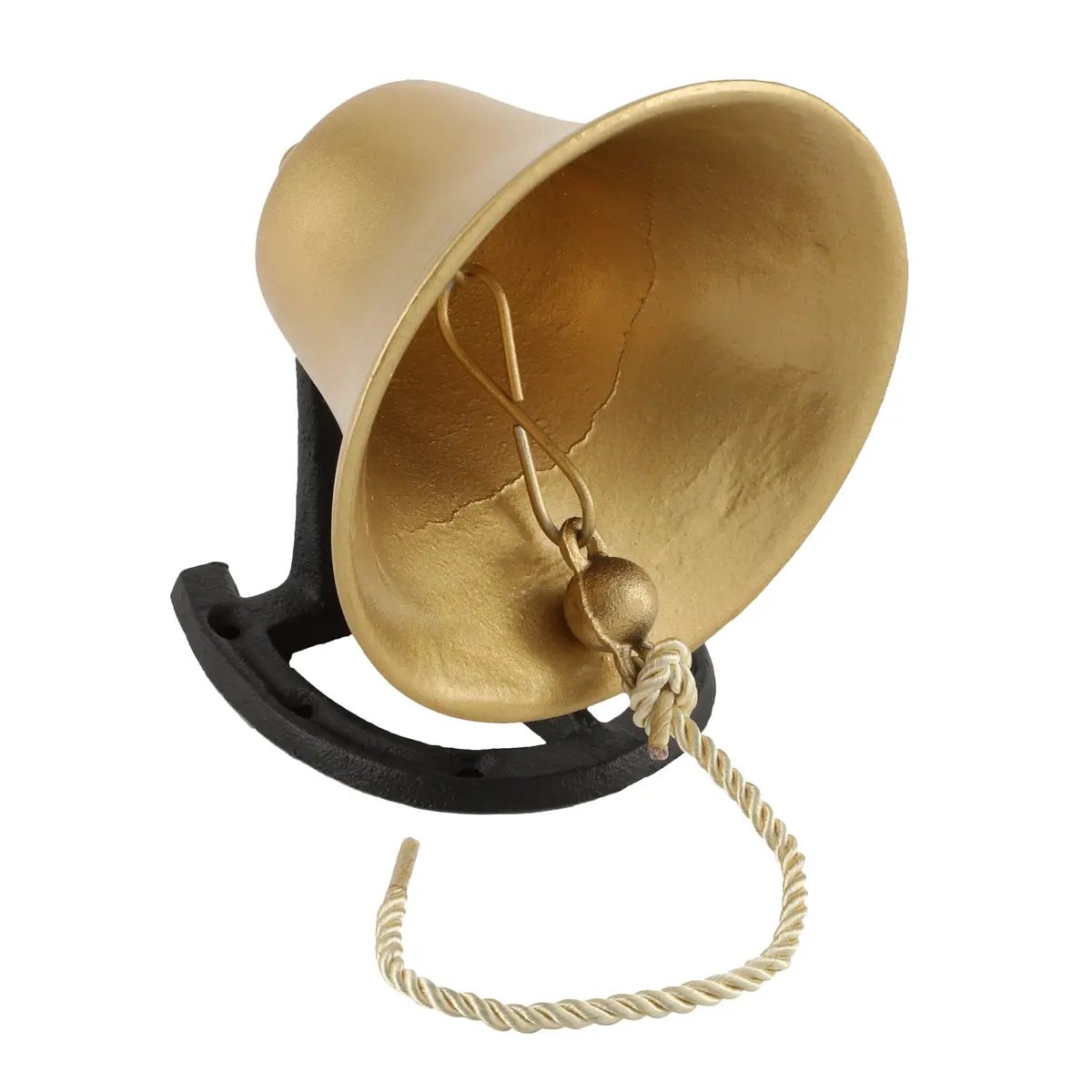Dinner Bell Swing Set Accessory 2