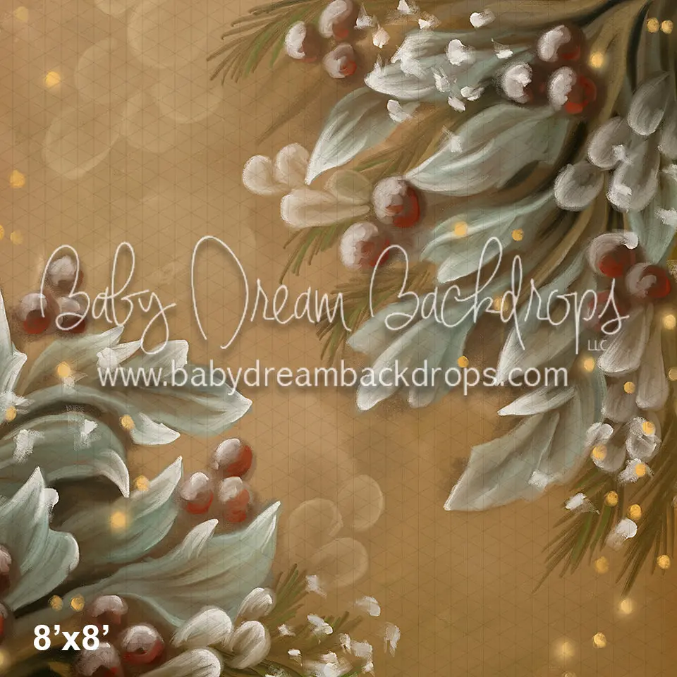Divine Cheerful Wishes (Bd) 1