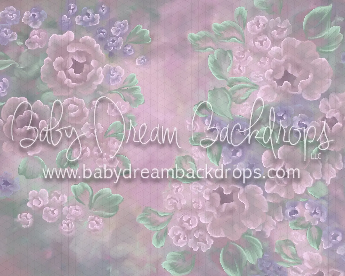 Divine Shabby Princess 1