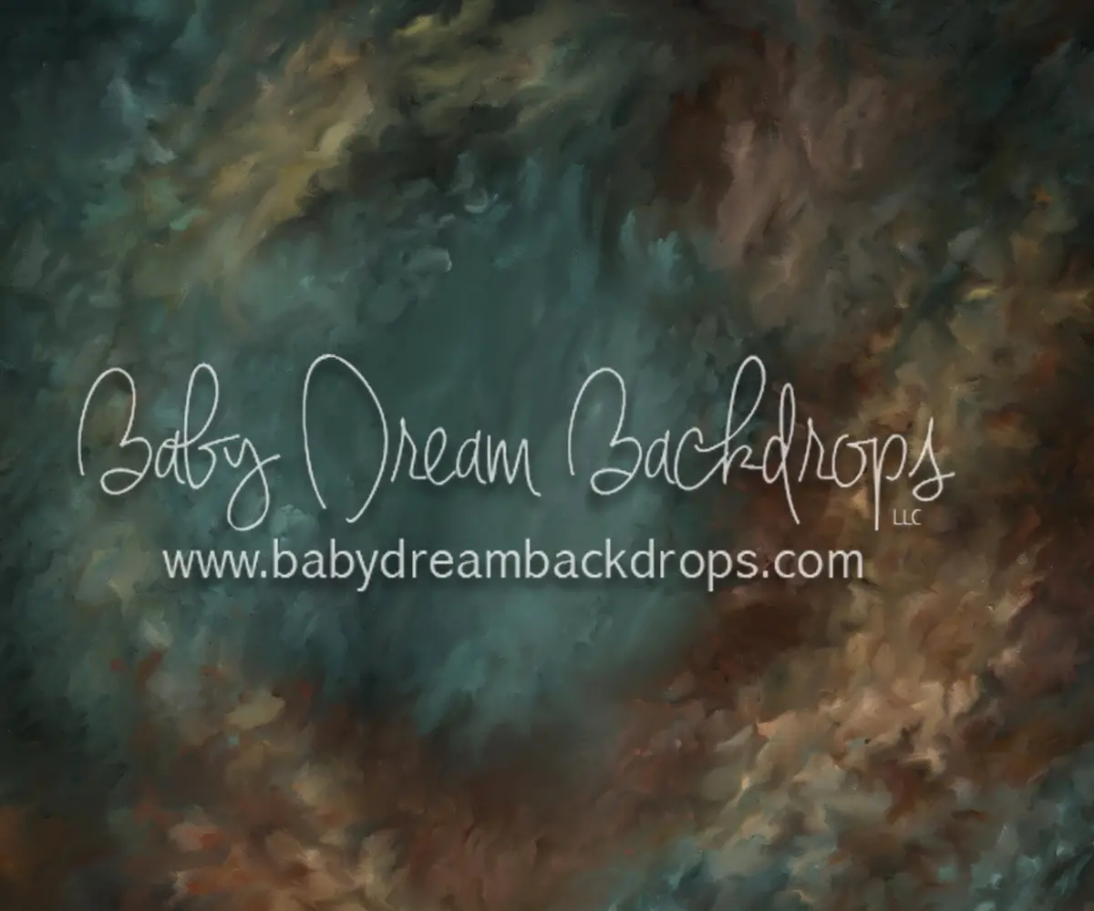 Divinity Lullaby Dream 1