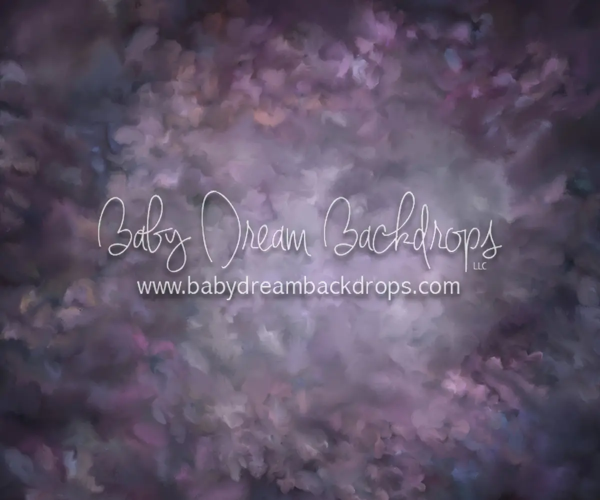 Divinity Royal Dream 1
