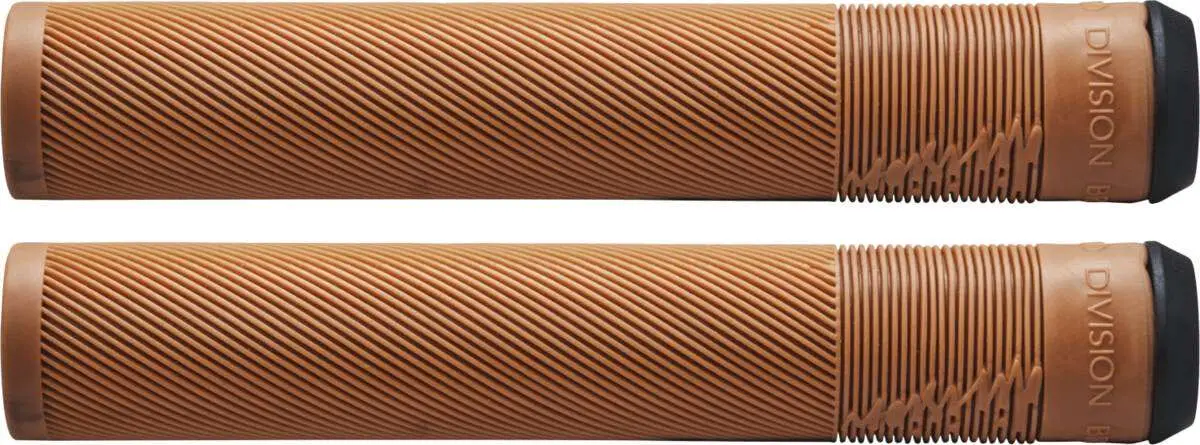 Division Sierra Grips 1