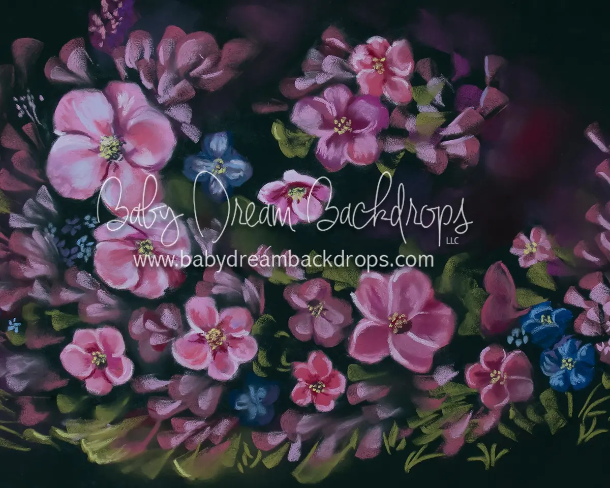 Divine Fresh Meadow 1