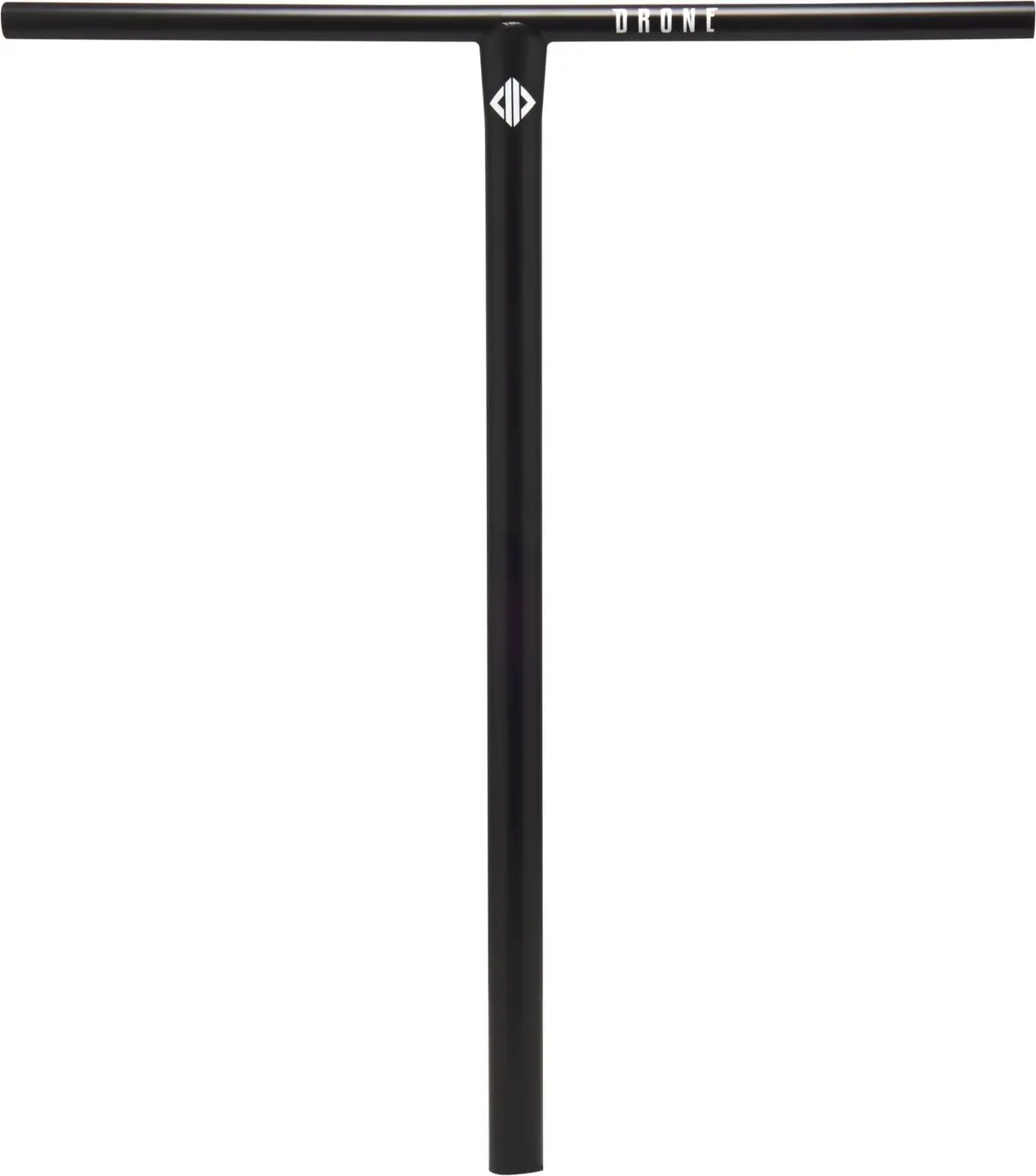 Drone Classic Titanium T Pro Scooter Bar 1