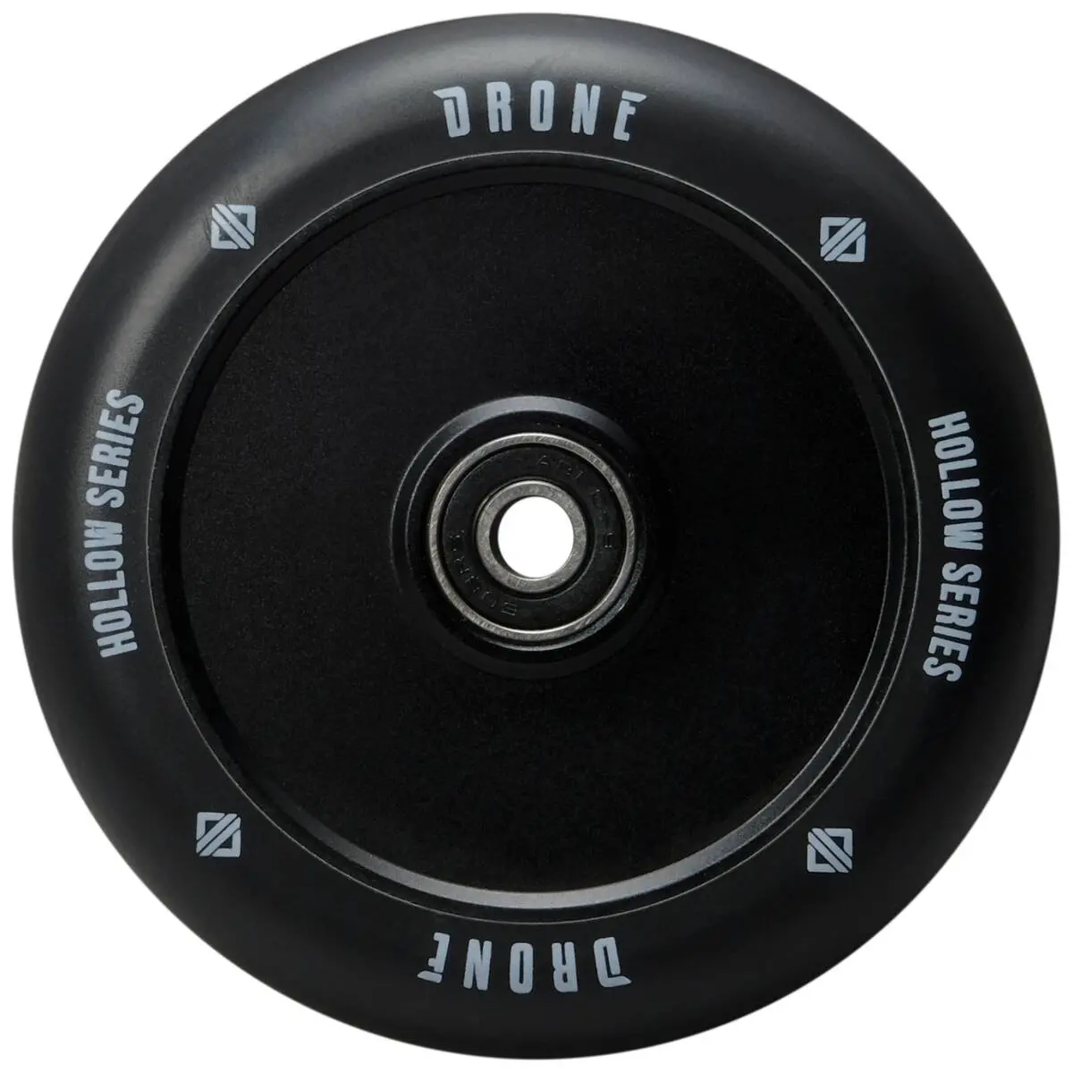 Drone Hollow Series Pro Scooter Wheel 2
