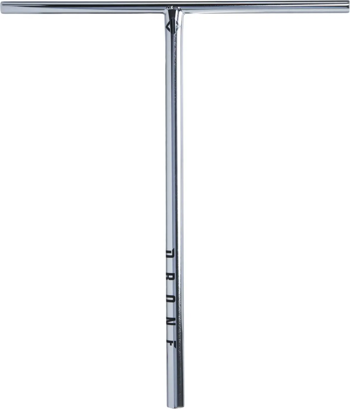Drone Relic V2 Pro Scooter T-Bar 1