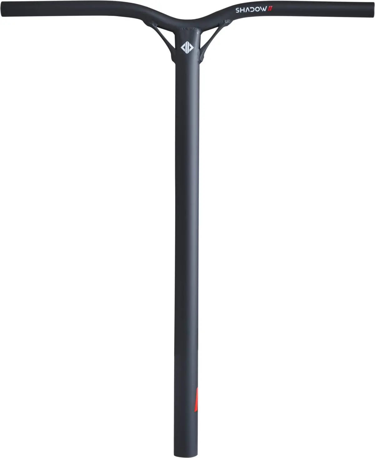 Drone Shadow Chromoly Pro Scooter Bar 1