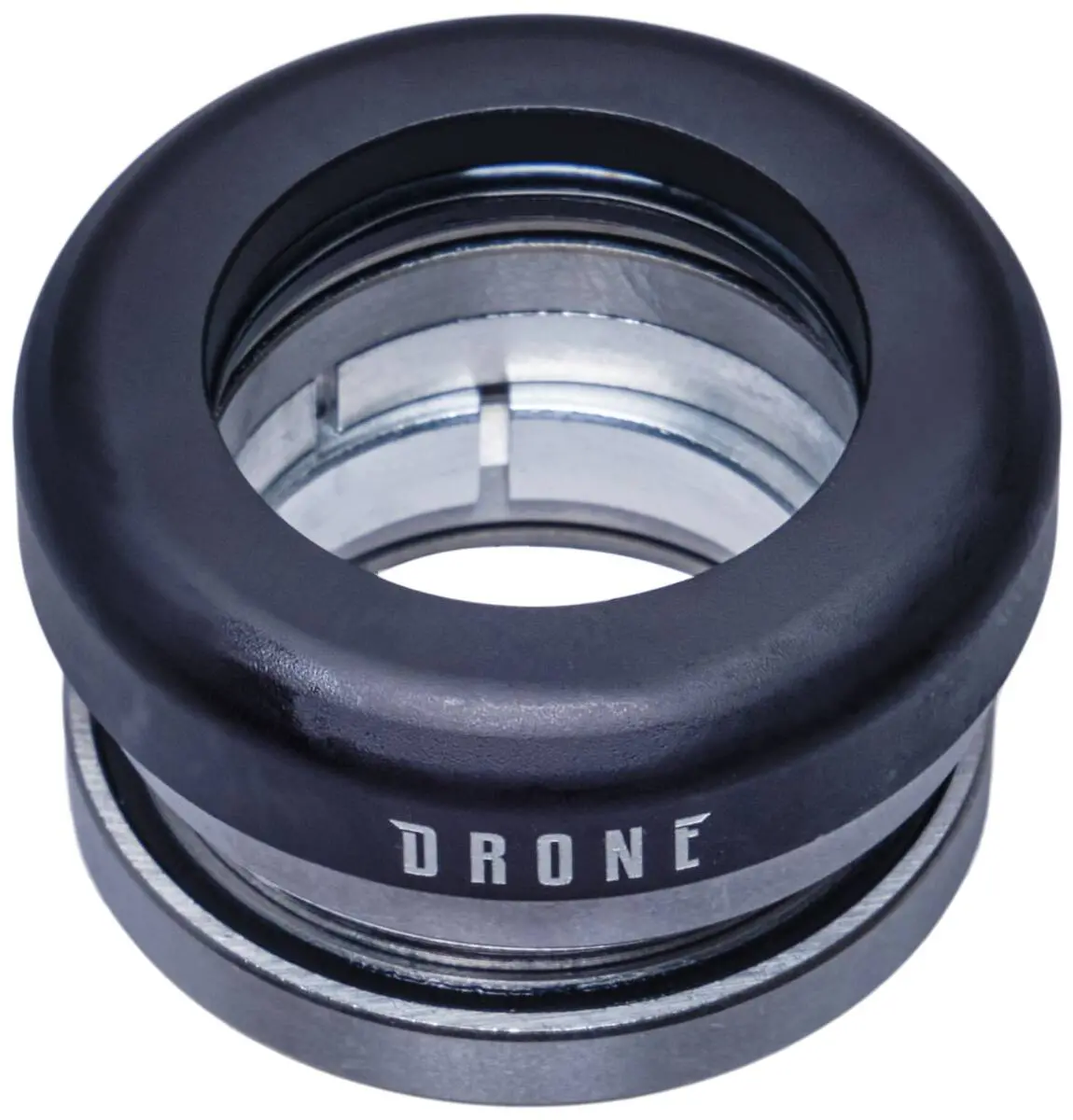 Drone Synergy Ii Pro Scooter Headset 1