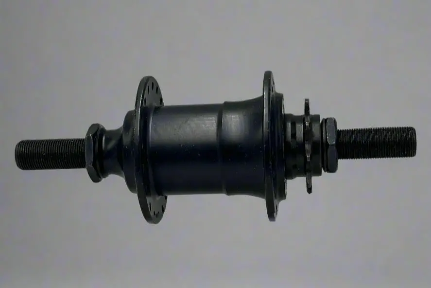 Fit Freecoaster Hub Rhd (10/10) 1