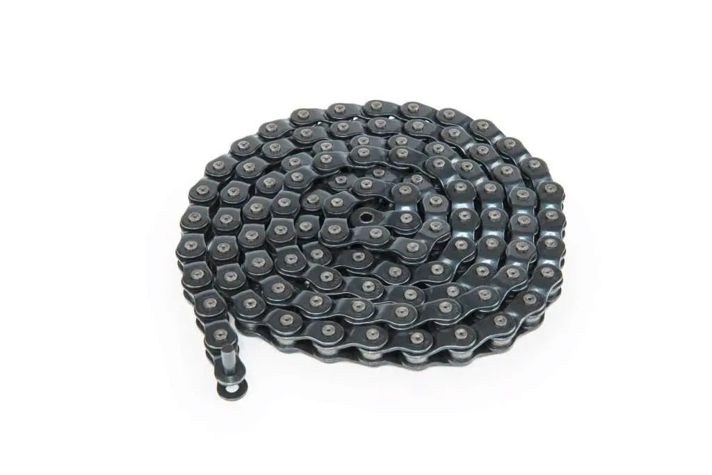 Eclat 4-Stroke Bmx Chain 1
