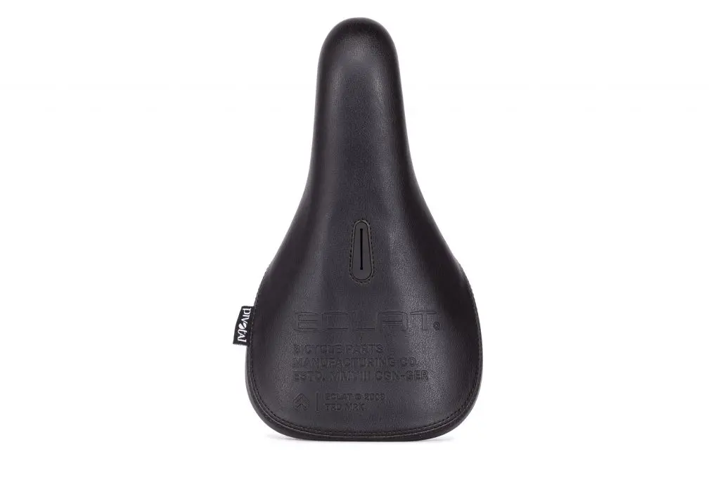 Eclat Bios Slim Seat 1