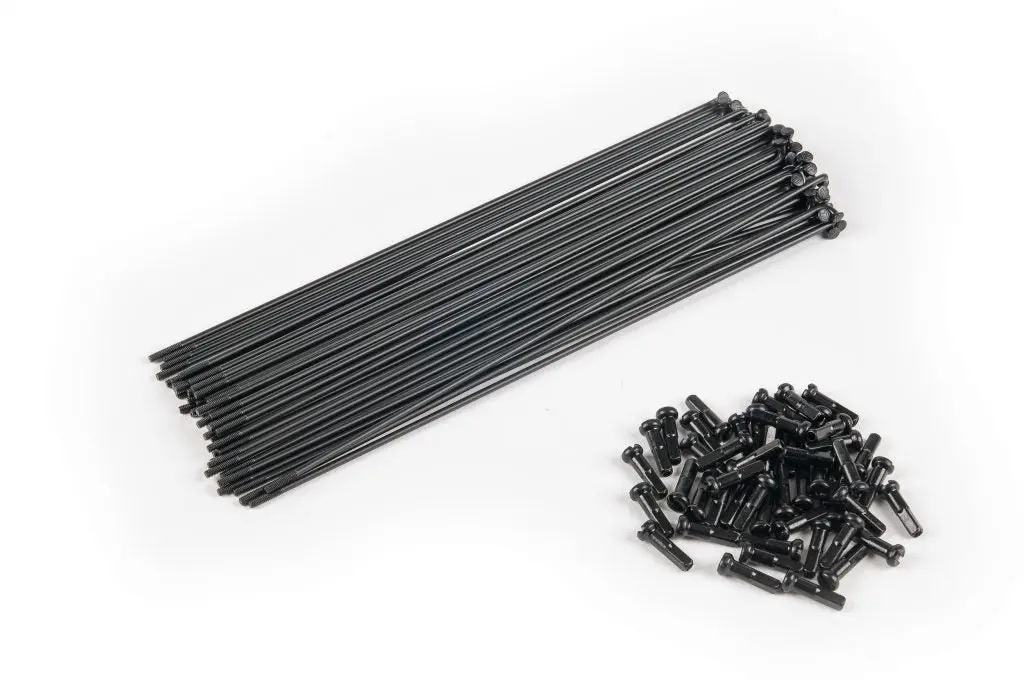 Eclat Pg Spokes 1